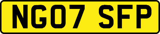 NG07SFP