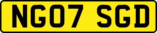NG07SGD