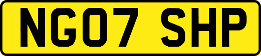 NG07SHP