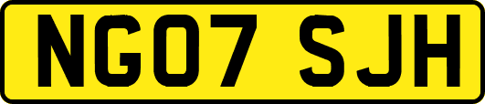 NG07SJH