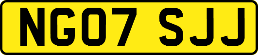 NG07SJJ