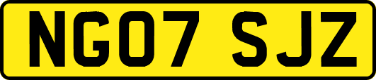 NG07SJZ