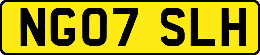 NG07SLH