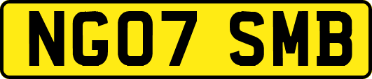 NG07SMB