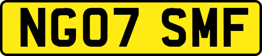 NG07SMF
