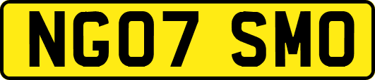 NG07SMO