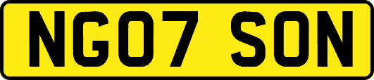 NG07SON