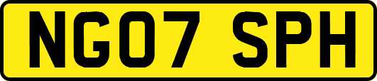 NG07SPH