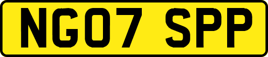 NG07SPP