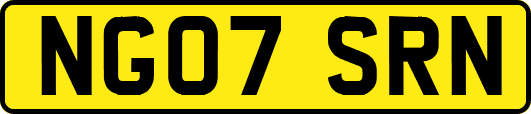 NG07SRN