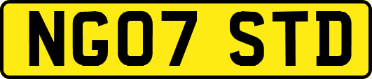 NG07STD