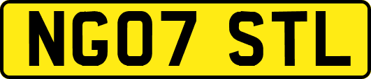 NG07STL