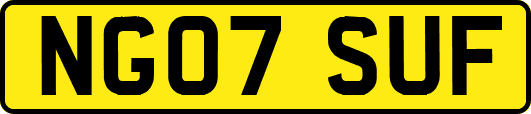 NG07SUF