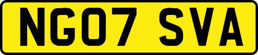 NG07SVA