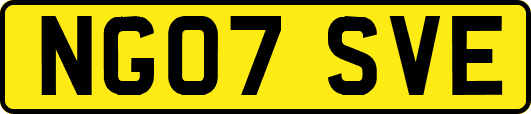 NG07SVE