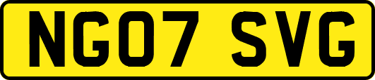 NG07SVG