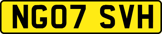 NG07SVH