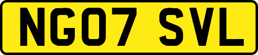 NG07SVL