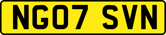 NG07SVN