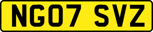 NG07SVZ