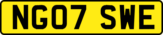 NG07SWE