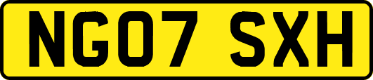 NG07SXH