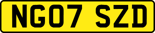 NG07SZD