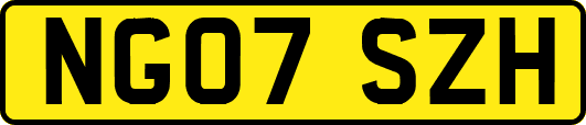 NG07SZH