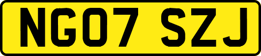 NG07SZJ