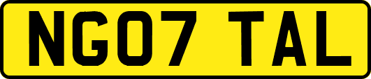NG07TAL