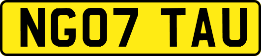 NG07TAU