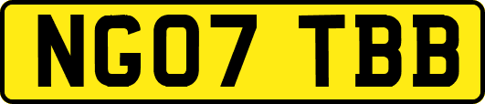 NG07TBB
