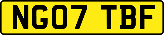 NG07TBF