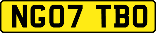NG07TBO