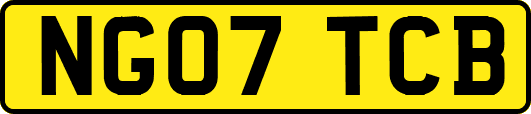NG07TCB