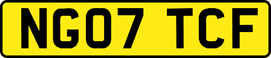 NG07TCF
