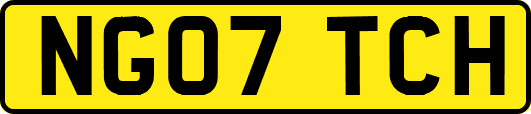 NG07TCH