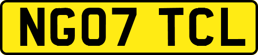 NG07TCL