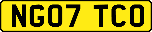 NG07TCO