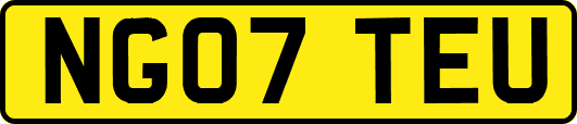 NG07TEU