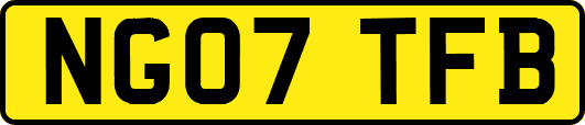 NG07TFB