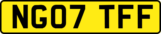 NG07TFF