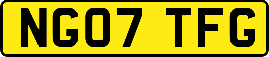 NG07TFG