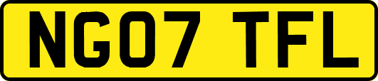NG07TFL