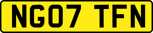 NG07TFN
