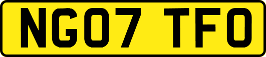 NG07TFO