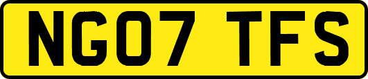 NG07TFS