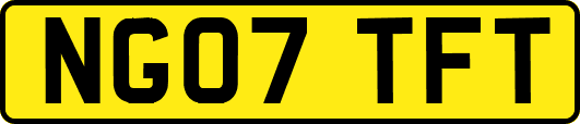 NG07TFT
