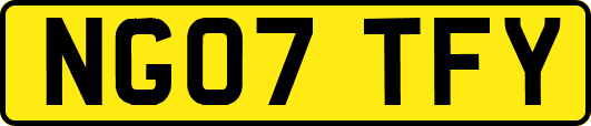NG07TFY