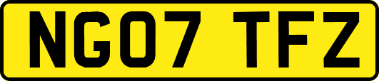 NG07TFZ